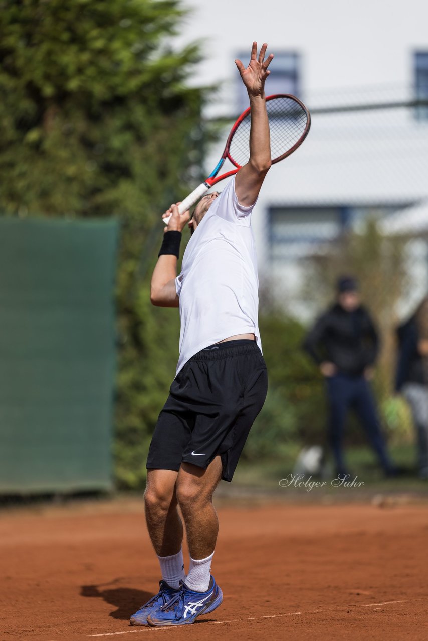 Bild 666 - Lilienthal Open